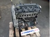 Двигатель Hyundai Grand Starex (TQ) 104J14AU00B