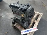 Двигатель Hyundai Grand Starex (TQ) 104J14AU00B