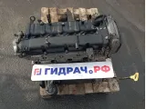 Двигатель Hyundai Grand Starex (TQ) 104J14AU00B