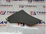 Обшивка стойки передней правой нижняя Hyundai Grand Starex (TQ) 858244H000KD