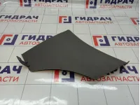 Обшивка стойки передней правой нижняя Hyundai Grand Starex (TQ) 858244H000KD