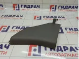 Обшивка стойки передней правой нижняя Hyundai Grand Starex (TQ) 858244H000KD