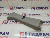 Обшивка стойки средней левой верхняя Hyundai Grand Starex (TQ) 858304H000TX