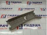 Обшивка стойки средней левой верхняя Hyundai Grand Starex (TQ) 858304H000TX
