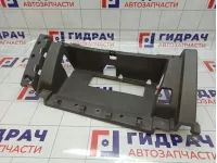 Корпус бардачка Hyundai Grand Starex (TQ) 847604H001KD