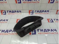 Накладка панели приборов Hyundai Grand Starex (TQ) 848304H0014X