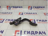 Педаль газа Hyundai Grand Starex (TQ) 32700-4H101