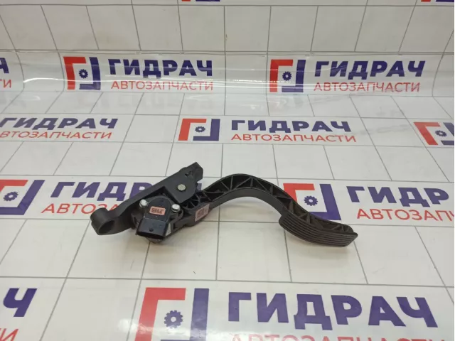 Педаль газа Hyundai Grand Starex (TQ) 32700-4H101