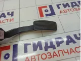 Педаль газа Hyundai Grand Starex (TQ) 32700-4H101