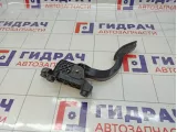 Педаль газа Hyundai Grand Starex (TQ) 32700-4H101