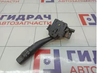 Переключатель поворотов подрулевой Hyundai Grand Starex (TQ) 93410-4H000