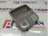 Плафон салонный Hyundai Grand Starex (TQ)