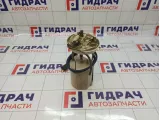 Датчик уровня топлива Hyundai Grand Starex (TQ) 31110-4H000