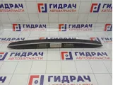 Накладка двери багажника Hyundai Grand Starex (TQ) 87311-4H010