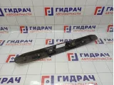 Накладка двери багажника Hyundai Grand Starex (TQ) 87311-4H010