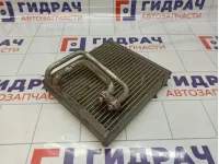 Испаритель кондиционера Hyundai Grand Starex (TQ) 97927-4H000