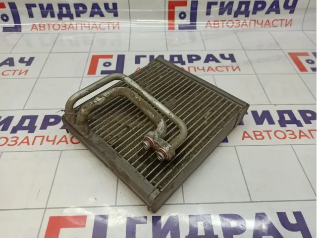 Испаритель кондиционера Hyundai Grand Starex (TQ) 97927-4H000