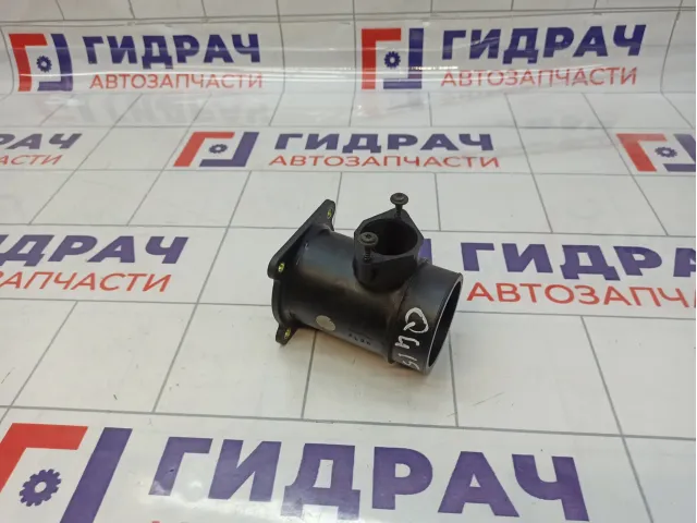 Патрубок воздушного фильтра Hyundai Grand Starex (TQ) 28164-27800