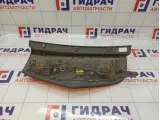 Фонарь задний правый Hyundai Grand Starex (TQ) 92402-4H000