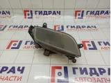 Фара противотуманная правая Hyundai Grand Starex (TQ) 92202-4H000