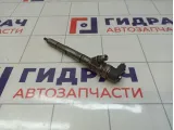 Форсунка дизельная электрическая Hyundai Grand Starex (TQ) 33800-4A500