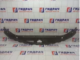 Кожух замка капота Hyundai Grand Starex (TQ) 86563-4H000