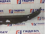 Кожух замка капота Hyundai Grand Starex (TQ) 86563-4H000