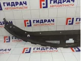 Кожух замка капота Hyundai Grand Starex (TQ) 86563-4H000