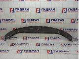 Кожух замка капота Hyundai Grand Starex (TQ) 86563-4H000