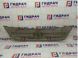 Решетка радиатора Hyundai Grand Starex (TQ) 86560-4H000