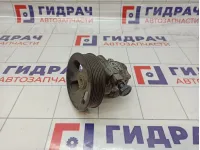 Насос гидроусилителя Hyundai Grand Starex (TQ) 57100-4H000