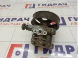 Насос гидроусилителя Hyundai Grand Starex (TQ) 57100-4H000
