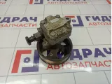 Насос гидроусилителя Hyundai Grand Starex (TQ) 57100-4H000