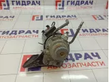 Насос подкачки топлива Hyundai Grand Starex (TQ) 31970-4H002