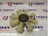 Вискомуфта (термомуфта) Hyundai Grand Starex (TQ) 25237-4A100
