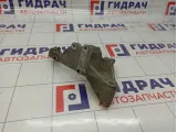Кронштейн генератора Hyundai Grand Starex (TQ) 37472-4A011