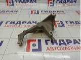 Кронштейн генератора Hyundai Grand Starex (TQ) 37472-4A011
