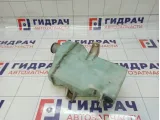 Бачок омывателя лобового стекла Hyundai Grand Starex (TQ) 98611-4H000