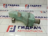 Бачок омывателя лобового стекла Hyundai Grand Starex (TQ) 98611-4H000