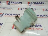 Бачок омывателя лобового стекла Hyundai Grand Starex (TQ) 98611-4H000