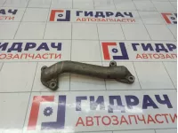 Трубка картерных газов Hyundai Grand Starex (TQ) 28485-4A480