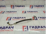 Трубка кондиционера Hyundai Grand Starex (TQ) 97762-4H010