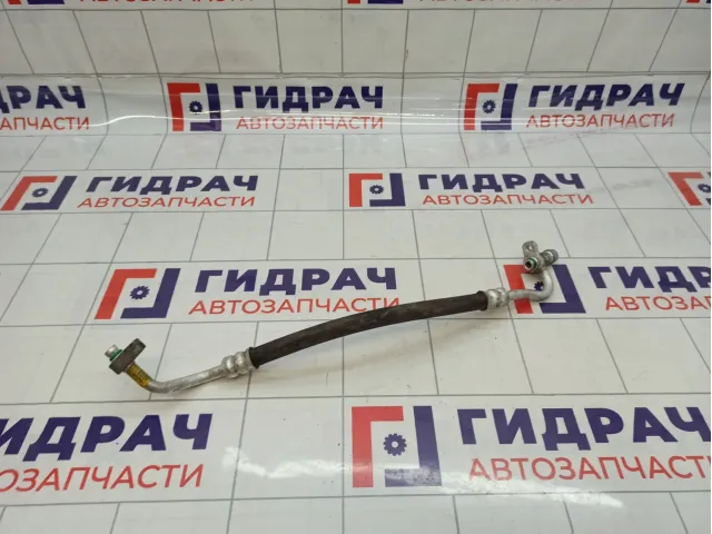 Трубка кондиционера Hyundai Grand Starex (TQ) 97762-4H010