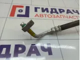 Трубка кондиционера Hyundai Grand Starex (TQ) 97762-4H010