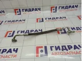 Трубка кондиционера Hyundai Grand Starex (TQ) 97762-4H010