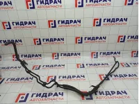 Шланг гидроусилителя Hyundai Grand Starex (TQ) 57540-4H000