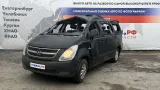 Рейка топливная (рампа) Hyundai Grand Starex (TQ) 31400-4A450