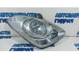 Фара правая Hyundai Grand Starex TQ-2 921024H000. Аналог. Depo.