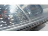 Фара правая Hyundai Grand Starex TQ-2 921024H000. Аналог. Depo.