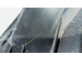 Фара правая Hyundai Grand Starex TQ-2 921024H000. Аналог. Depo.